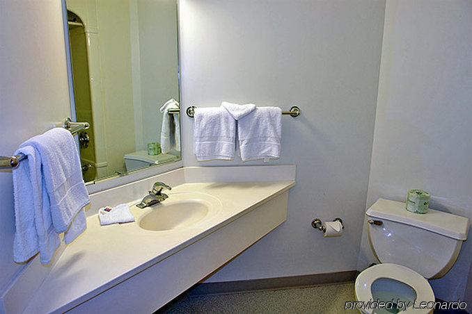 Motel 6-Burlington, On - Toronto West - Oakville エクステリア 写真